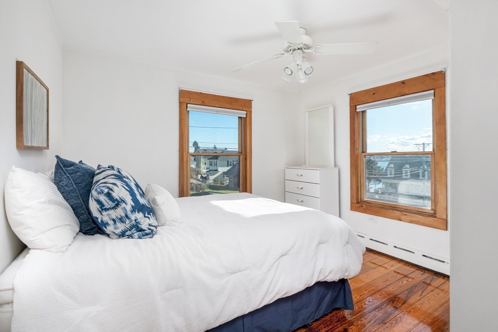 3 3rd Street Hull, MA 02045 - Photo 15 of 22