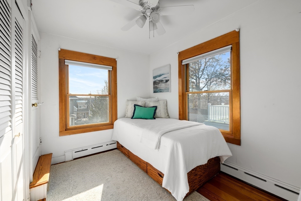 3 3rd Street Hull, MA 02045 - Photo 16 of 22