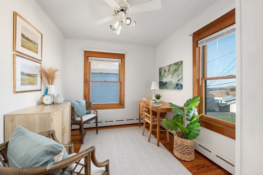 3 3rd Street Hull, MA 02045 - Photo 17 of 22