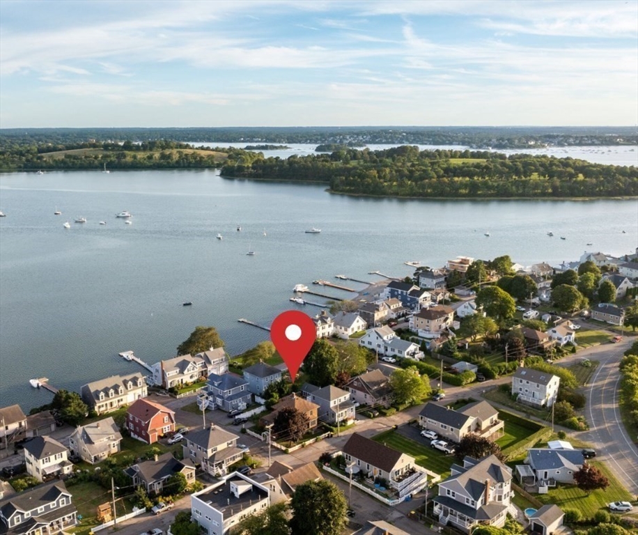 3 3rd Street Hull, MA 02045 - Photo 20 of 22