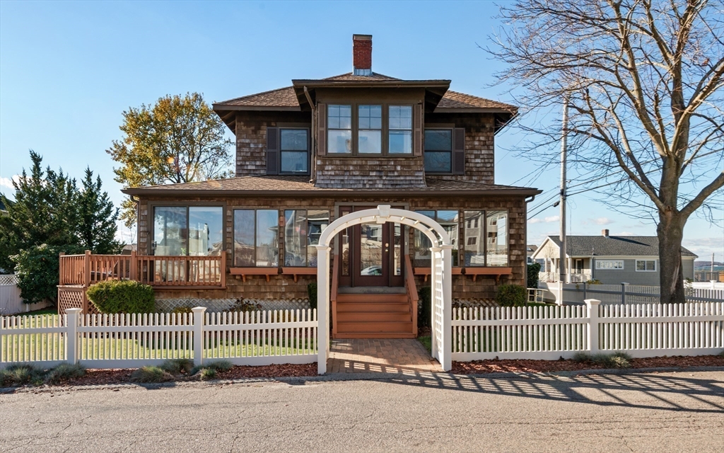 3 3rd Street Hull, MA 02045 - Photo 2 of 22