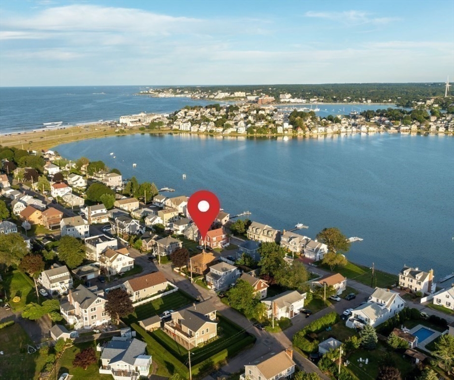 3 3rd Street Hull, MA 02045 - Photo 21 of 22