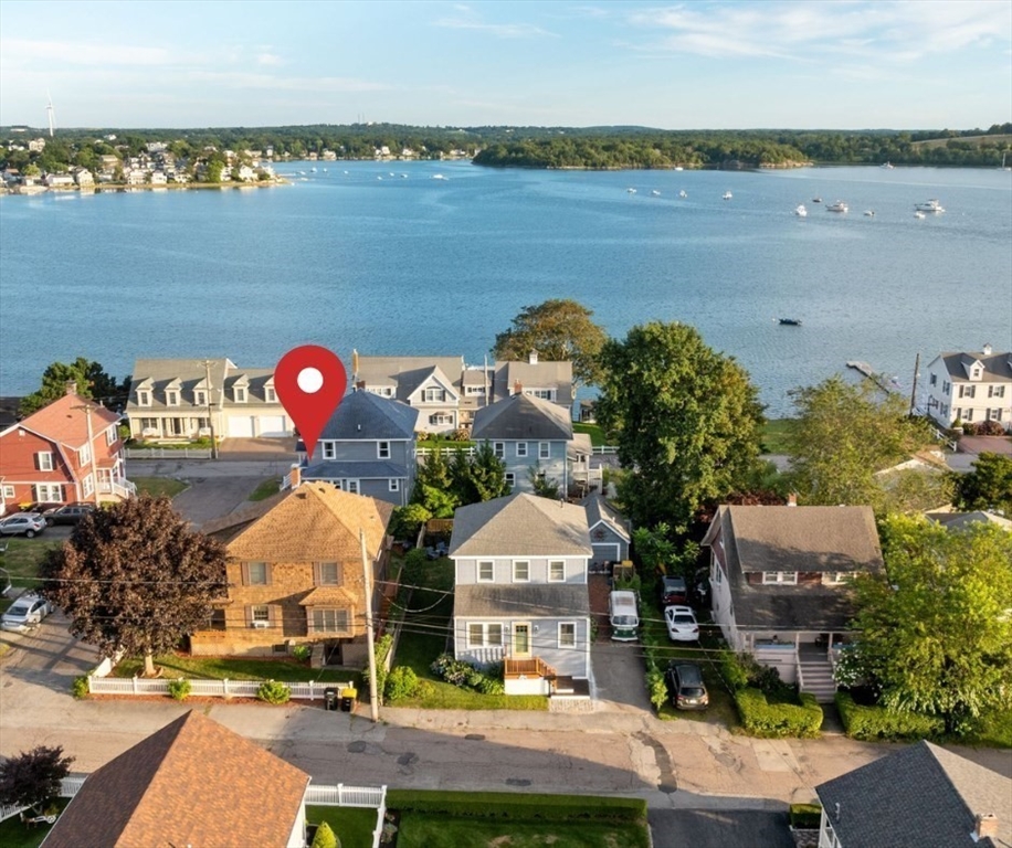 3 3rd Street Hull, MA 02045 - Photo 22 of 22