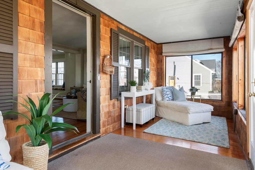 3 3rd Street Hull, MA 02045 - Photo 4 of 22