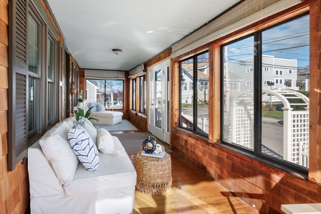 3 3rd Street Hull, MA 02045 - Photo 5 of 22