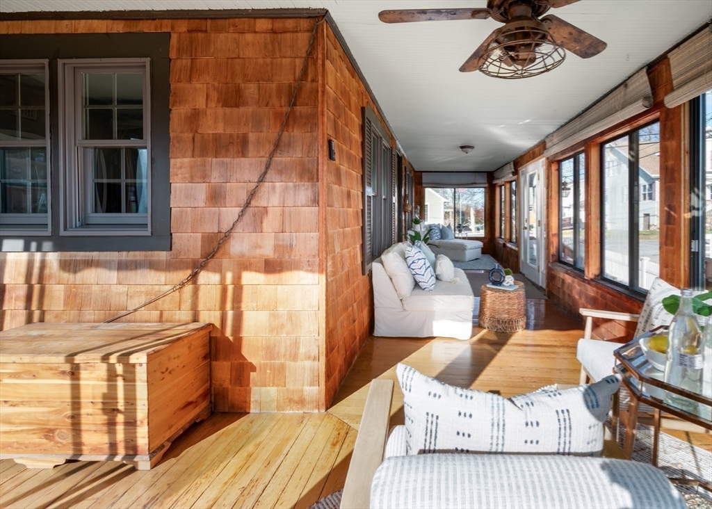 3 3rd Street Hull, MA 02045 - Photo 6 of 22