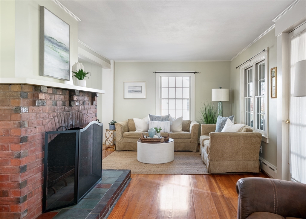 3 3rd Street Hull, MA 02045 - Photo 7 of 22