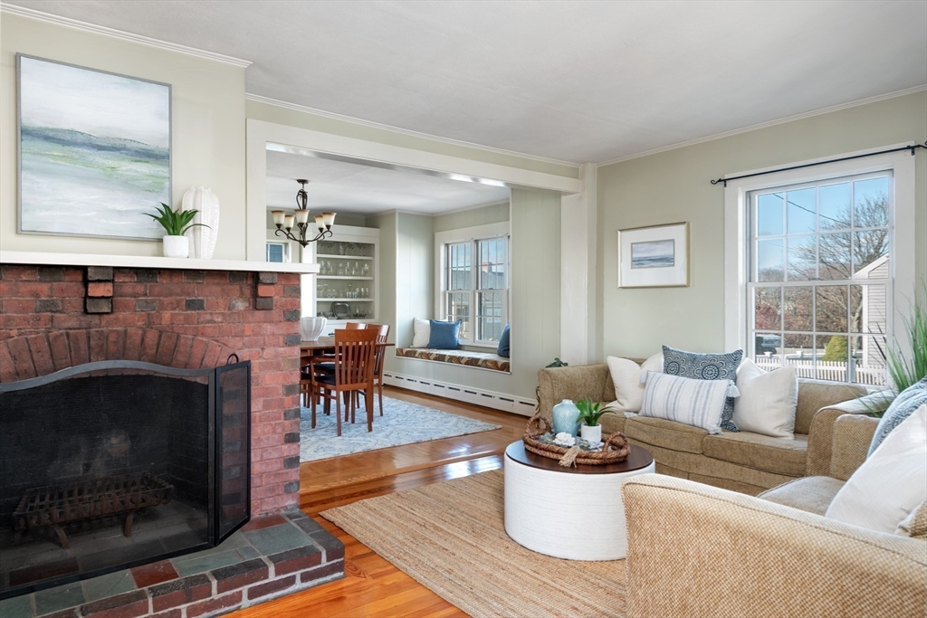 3 3rd Street Hull, MA 02045 - Photo 8 of 22