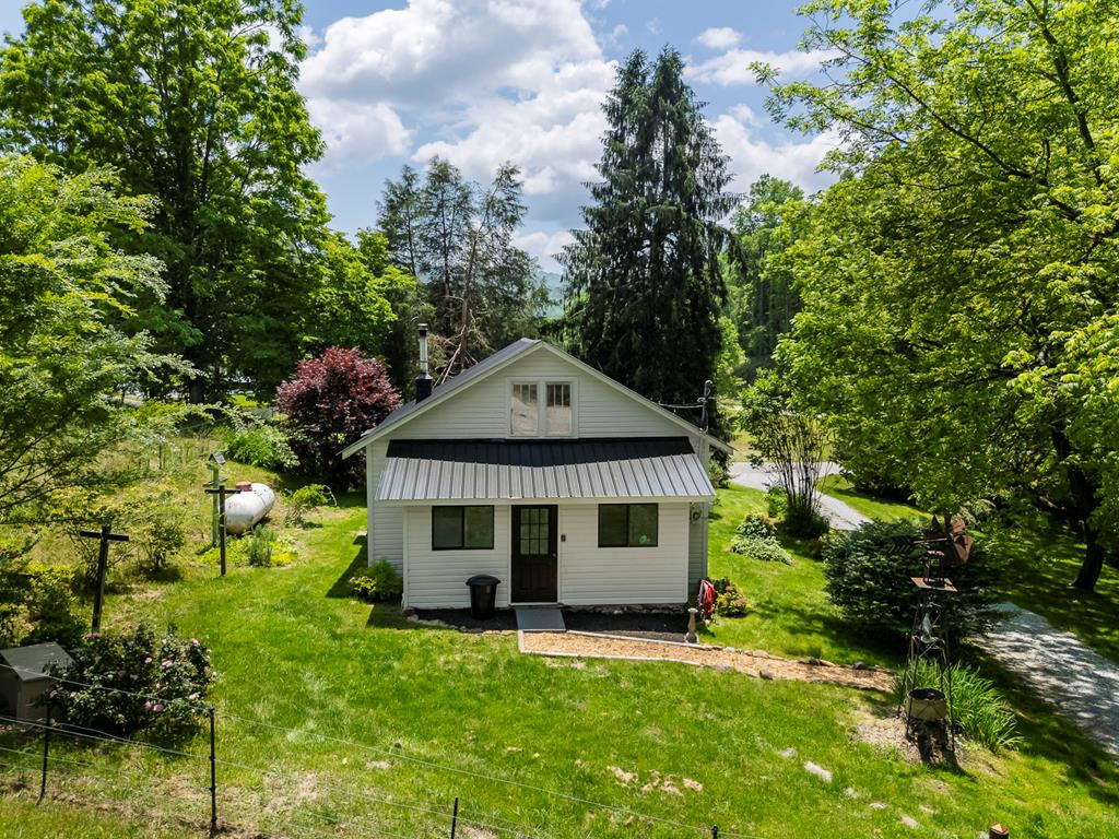 1651 Winding Stairs Road Topton, NC 28781 - Photo 70 of 100
