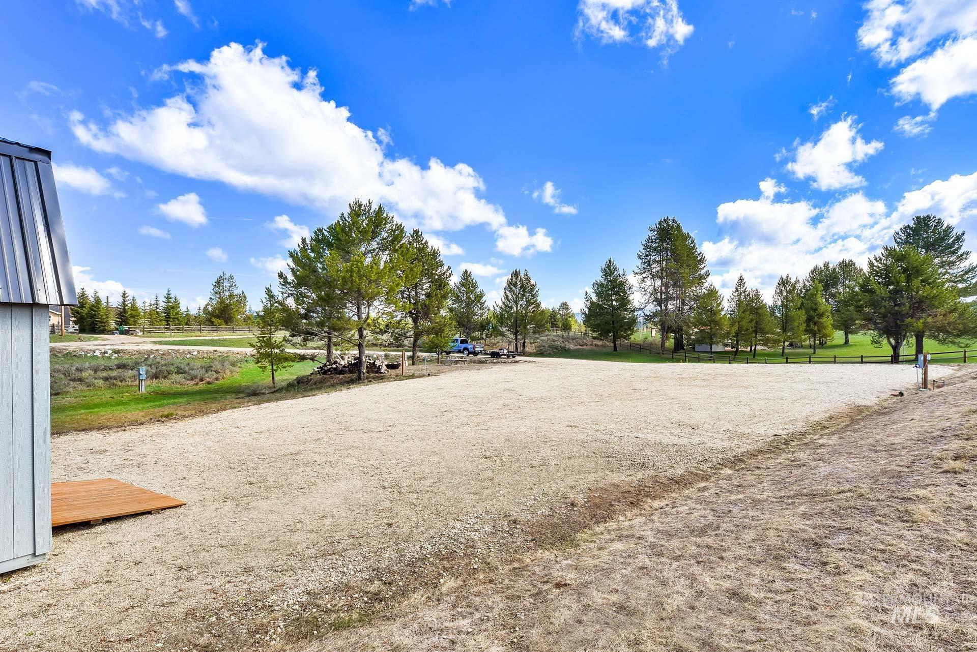 13 Nugget Drive Cascade, ID 83611 - Photo 10 of 30
