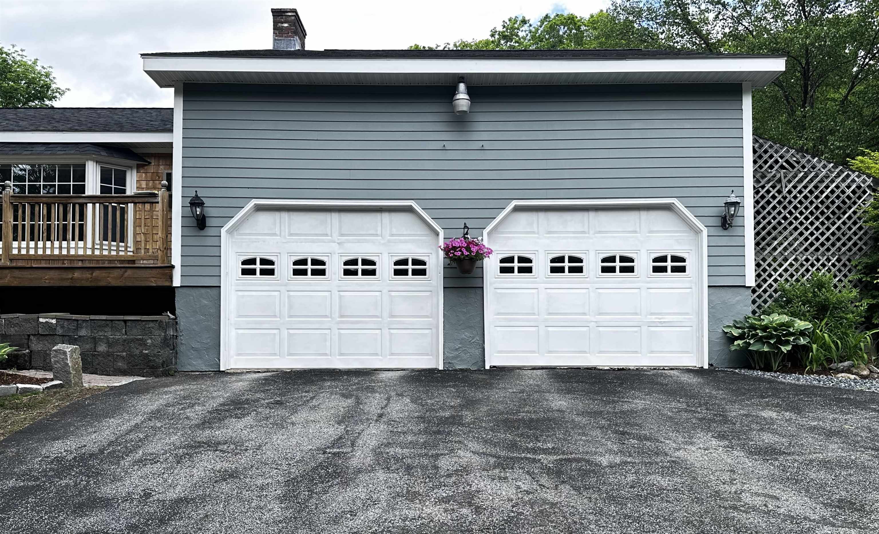 201 Gunn Road Keene, NH 03431 - Photo 56 of 60