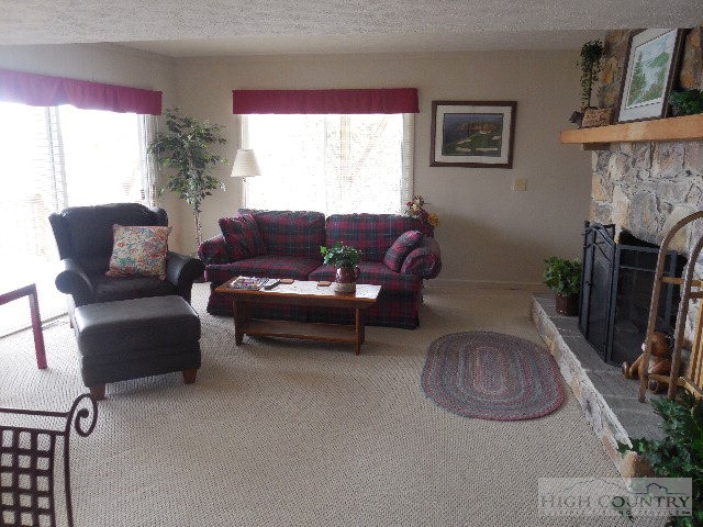 749 Skiview Road Seven Devils, NC 28604 - Photo 14 of 44 Gallery Image 14