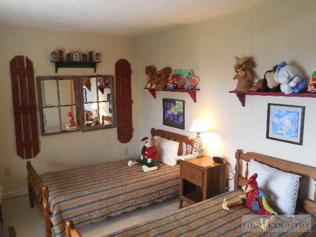 749 Skiview Road Seven Devils, NC 28604 - Photo 18 of 44 Gallery Image 18