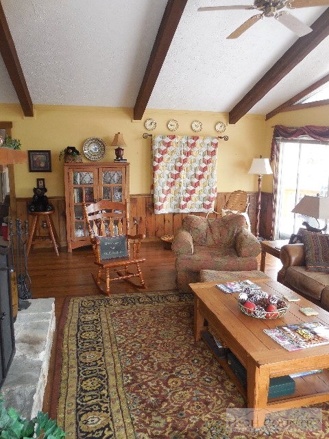 749 Skiview Road Seven Devils, NC 28604 - Photo 3 of 44 Gallery Image 3