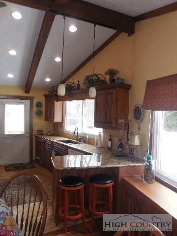 749 Skiview Road Seven Devils, NC 28604 - Photo 34 of 44 Gallery Image 34