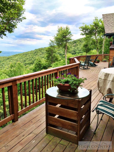 749 Skiview Road Seven Devils, NC 28604 - Photo 35 of 44 Gallery Image 35