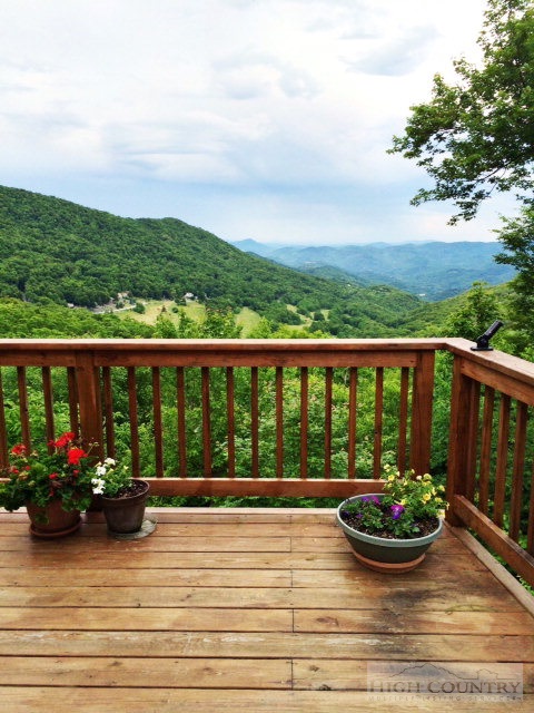 749 Skiview Road Seven Devils, NC 28604 - Photo 36 of 44 Gallery Image 36