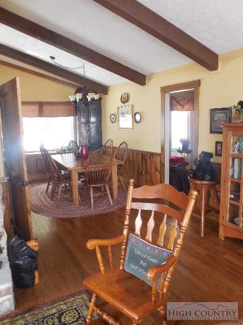 749 Skiview Road Seven Devils, NC 28604 - Photo 43 of 44 Gallery Image 43