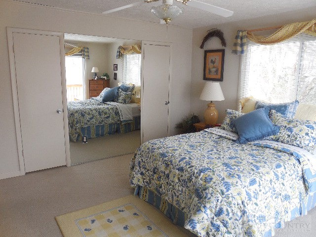 749 Skiview Road Seven Devils, NC 28604 - Photo 7 of 44 Gallery Image 7