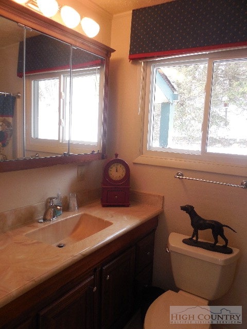 749 Skiview Road Seven Devils, NC 28604 - Photo 10 of 44 Gallery Image 10