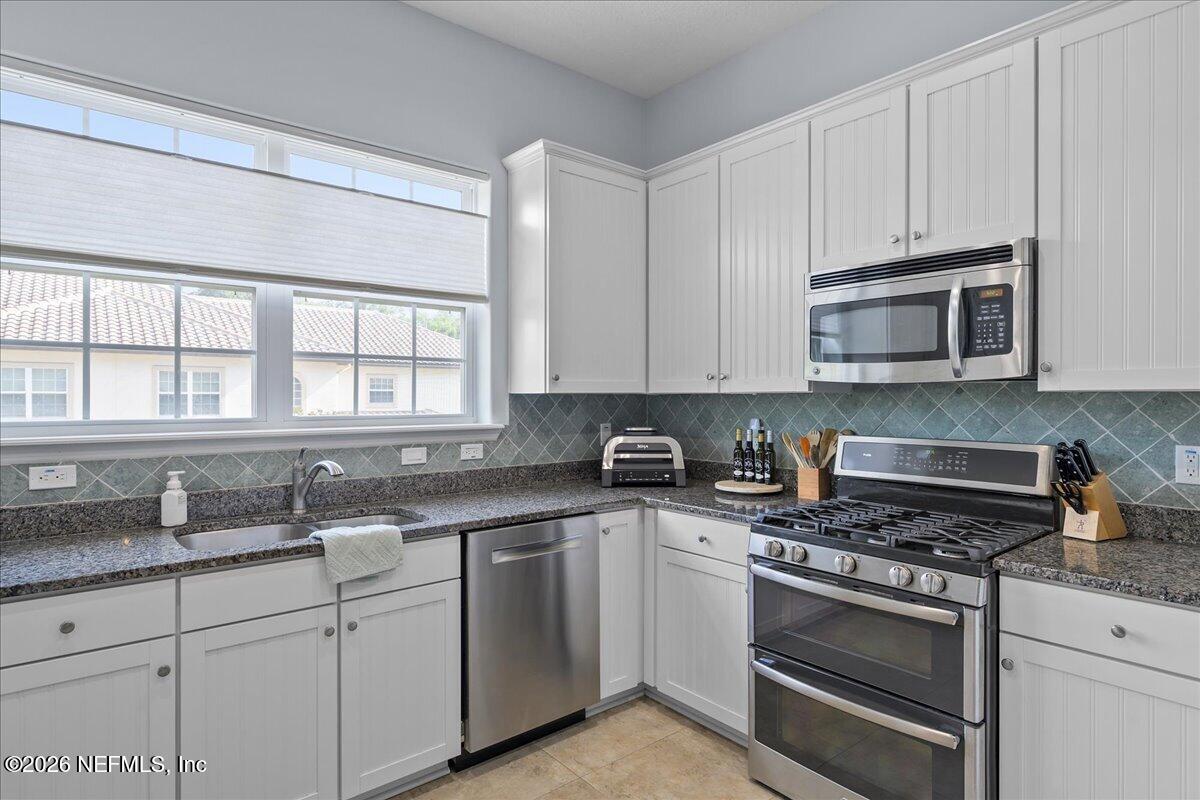 122 Grand Ravine Drive St. Augustine, FL 32086 - Photo 9 of 36 09-JWLeeMedia6345