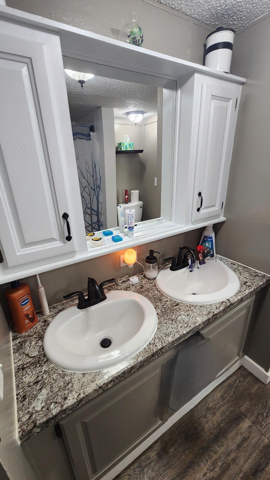 1135 Bragdon Road, Unit 1 Wells, ME 04090 - Photo 17 of 43 20260714_113029