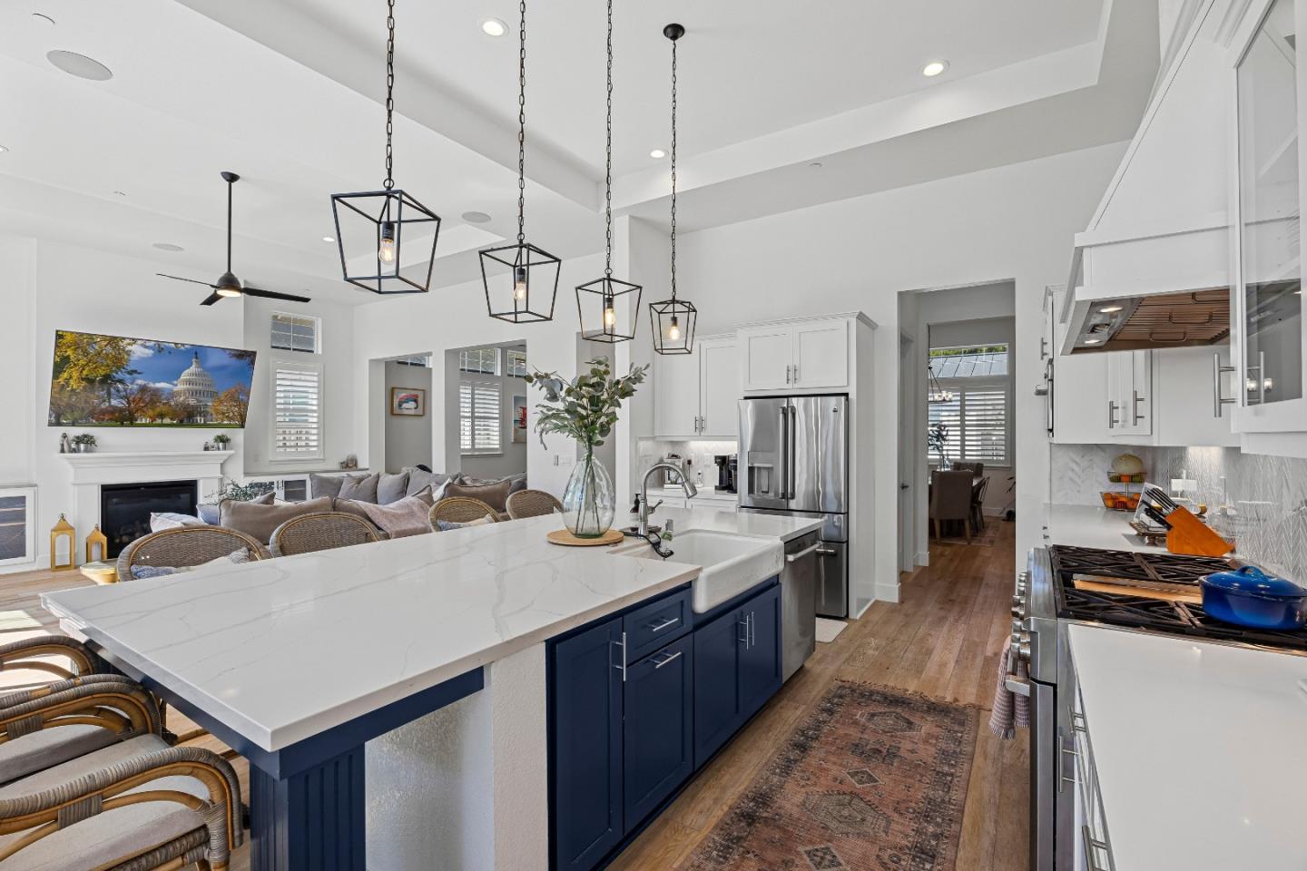 17045 Hill Road Morgan Hill, CA 95037 - Photo 20 of 64