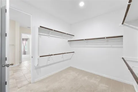 $575,000 | 2828 Dancing Flame Drive, Denton, TX 76201