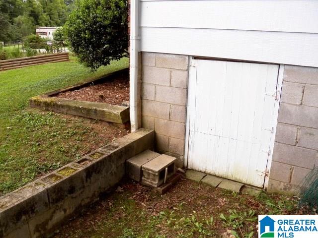 2710 Harts Ferry Road Ohatchee, AL 36271 - Photo 38 of 41