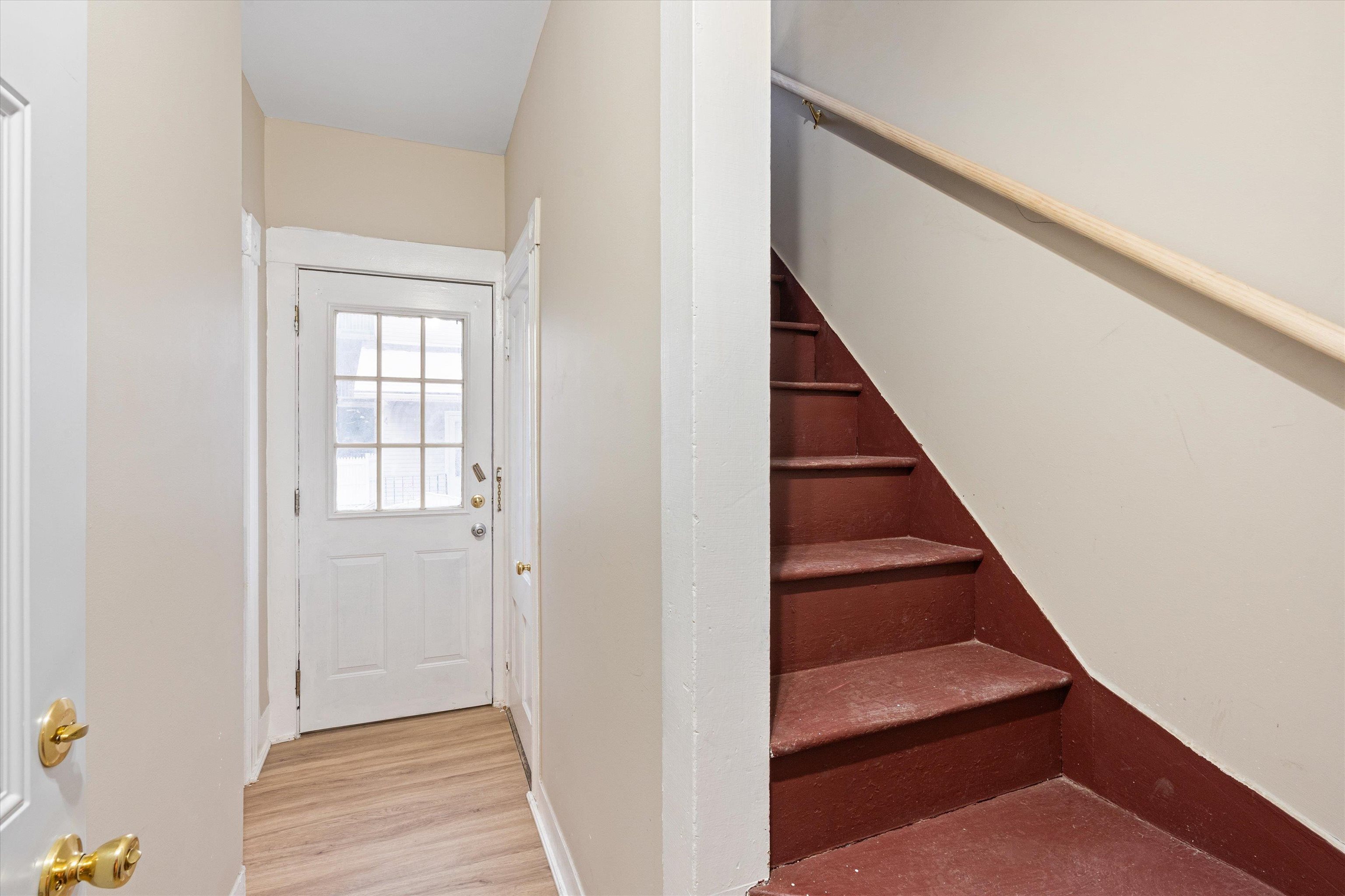 347 Spruce Street Manchester, NH 03103 - Photo 15 of 60