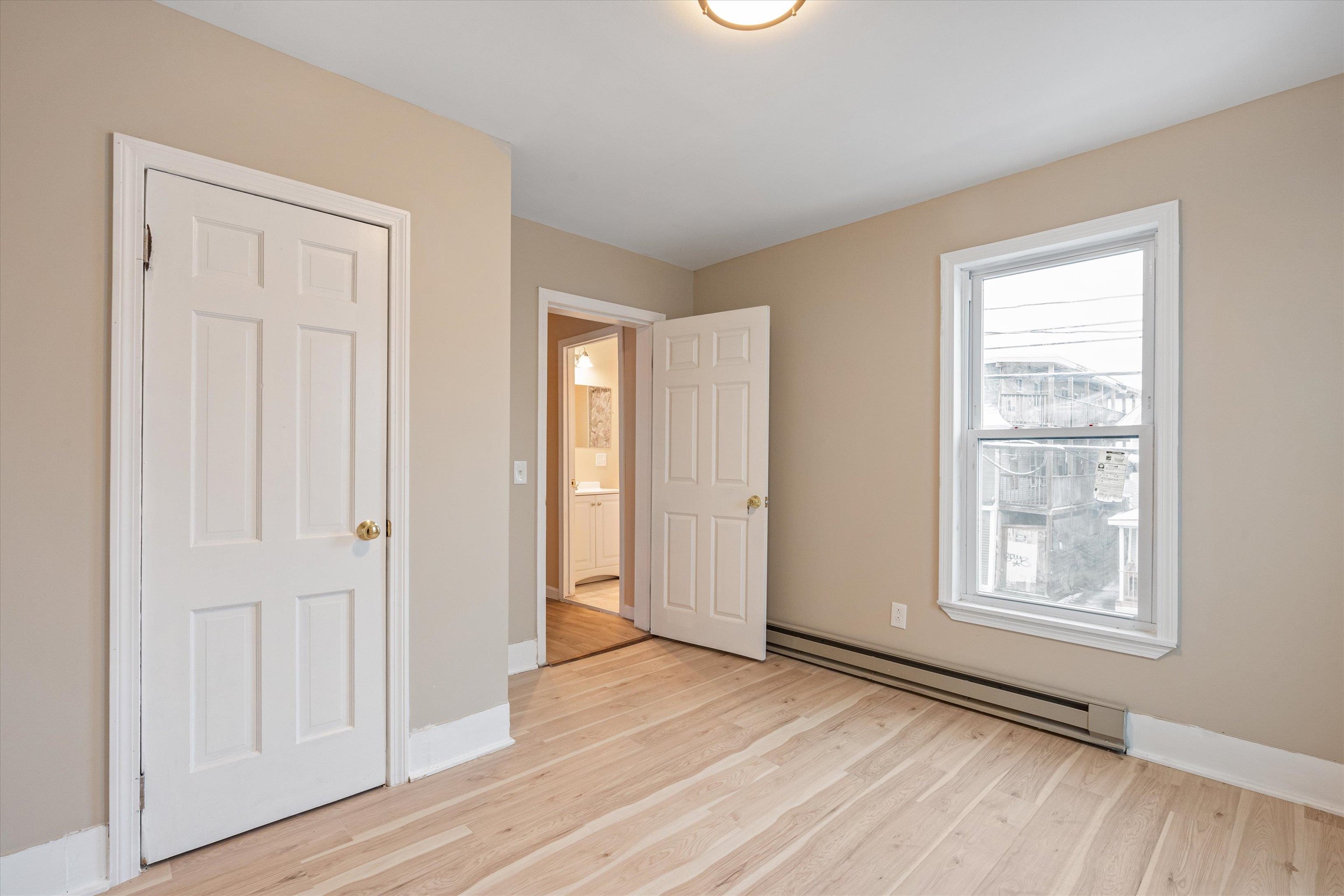 347 Spruce Street Manchester, NH 03103 - Photo 29 of 60