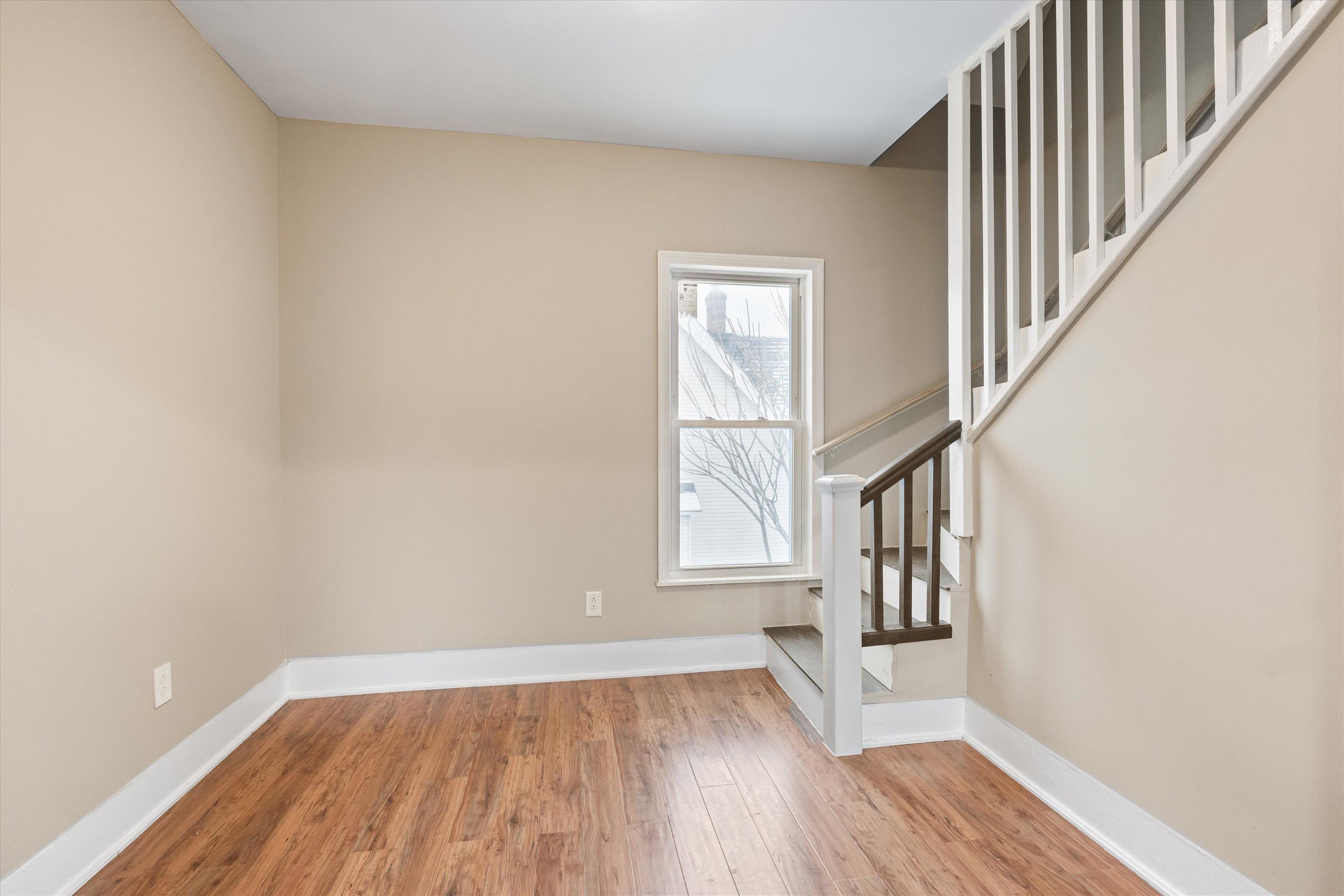 347 Spruce Street Manchester, NH 03103 - Photo 30 of 60