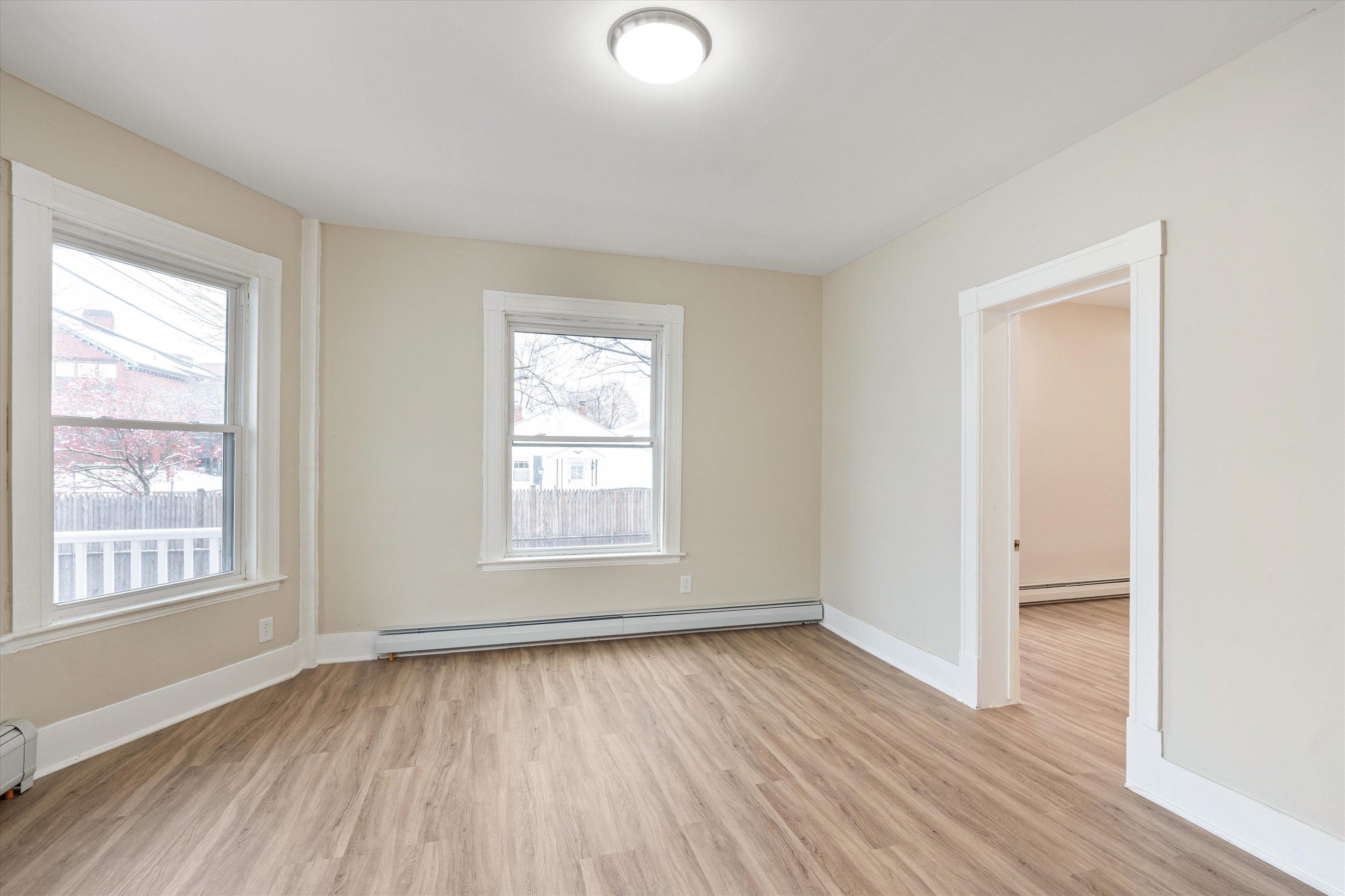 347 Spruce Street Manchester, NH 03103 - Photo 42 of 60