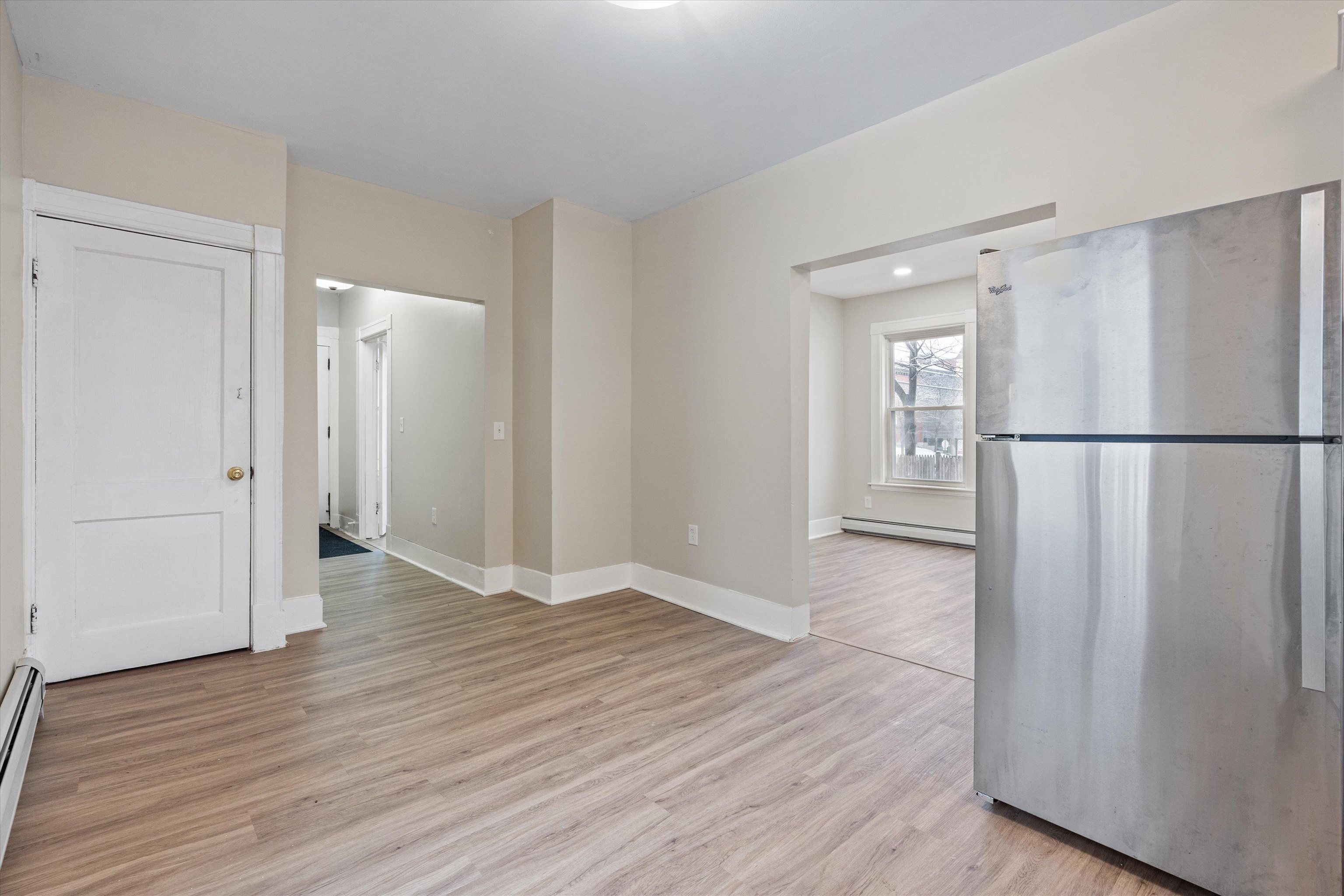 347 Spruce Street Manchester, NH 03103 - Photo 49 of 60
