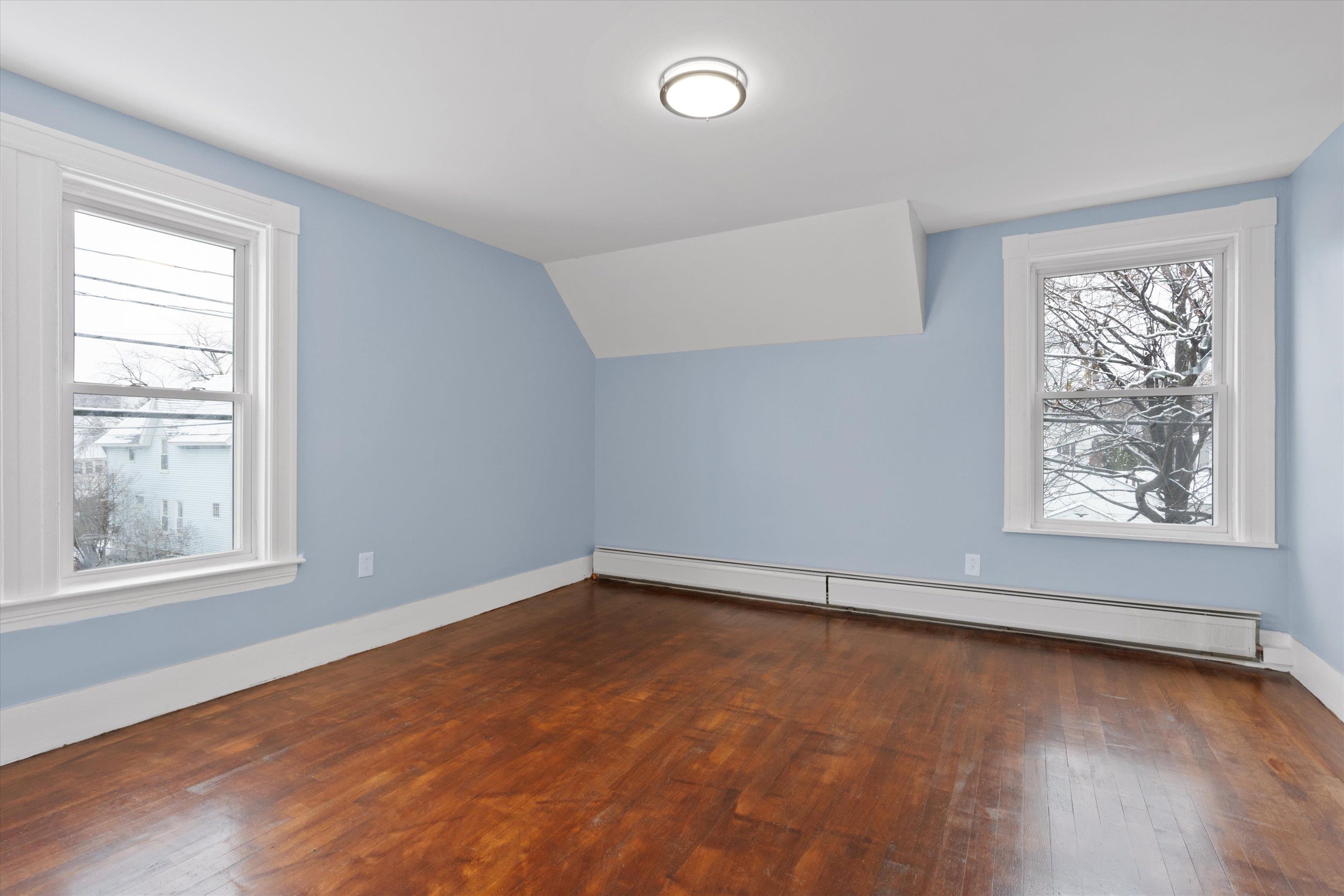 347 Spruce Street Manchester, NH 03103 - Photo 53 of 60