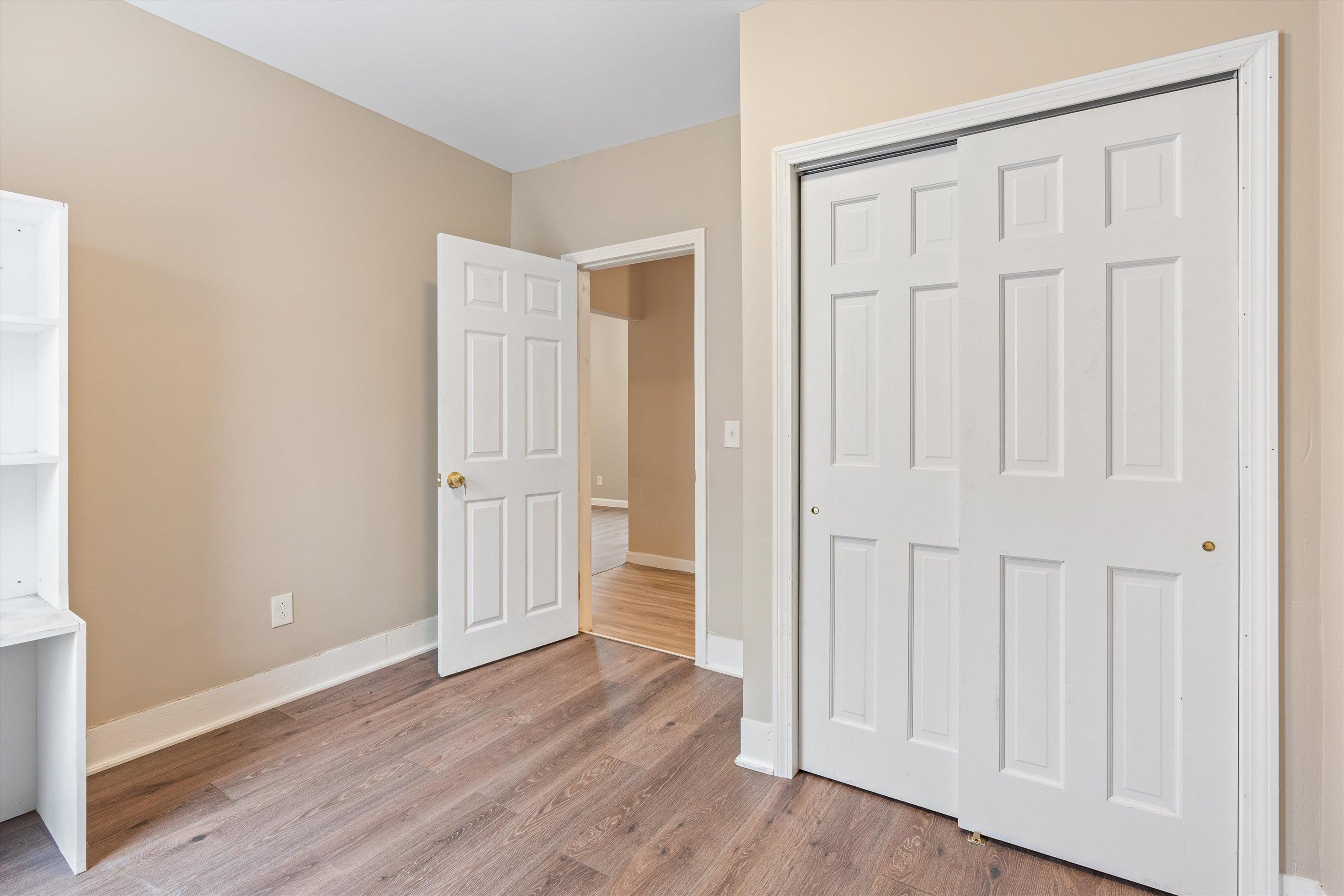 347 Spruce Street Manchester, NH 03103 - Photo 10 of 60