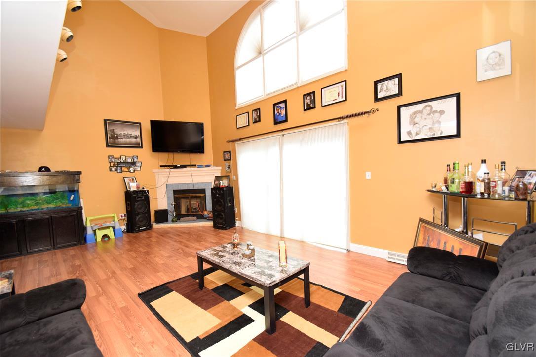 1218 Overlook Road Whitehall, PA 18052 - Photo 4 of 4 Gallery Image 4