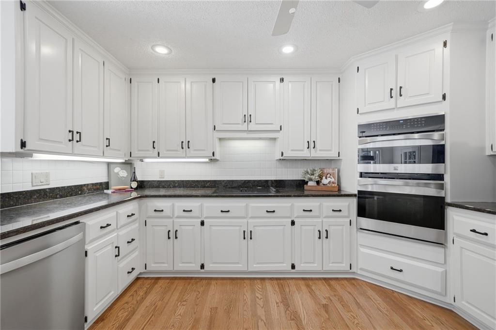 5055 Roxburgh Drive Roswell, GA 30076 - Photo 19 of 50