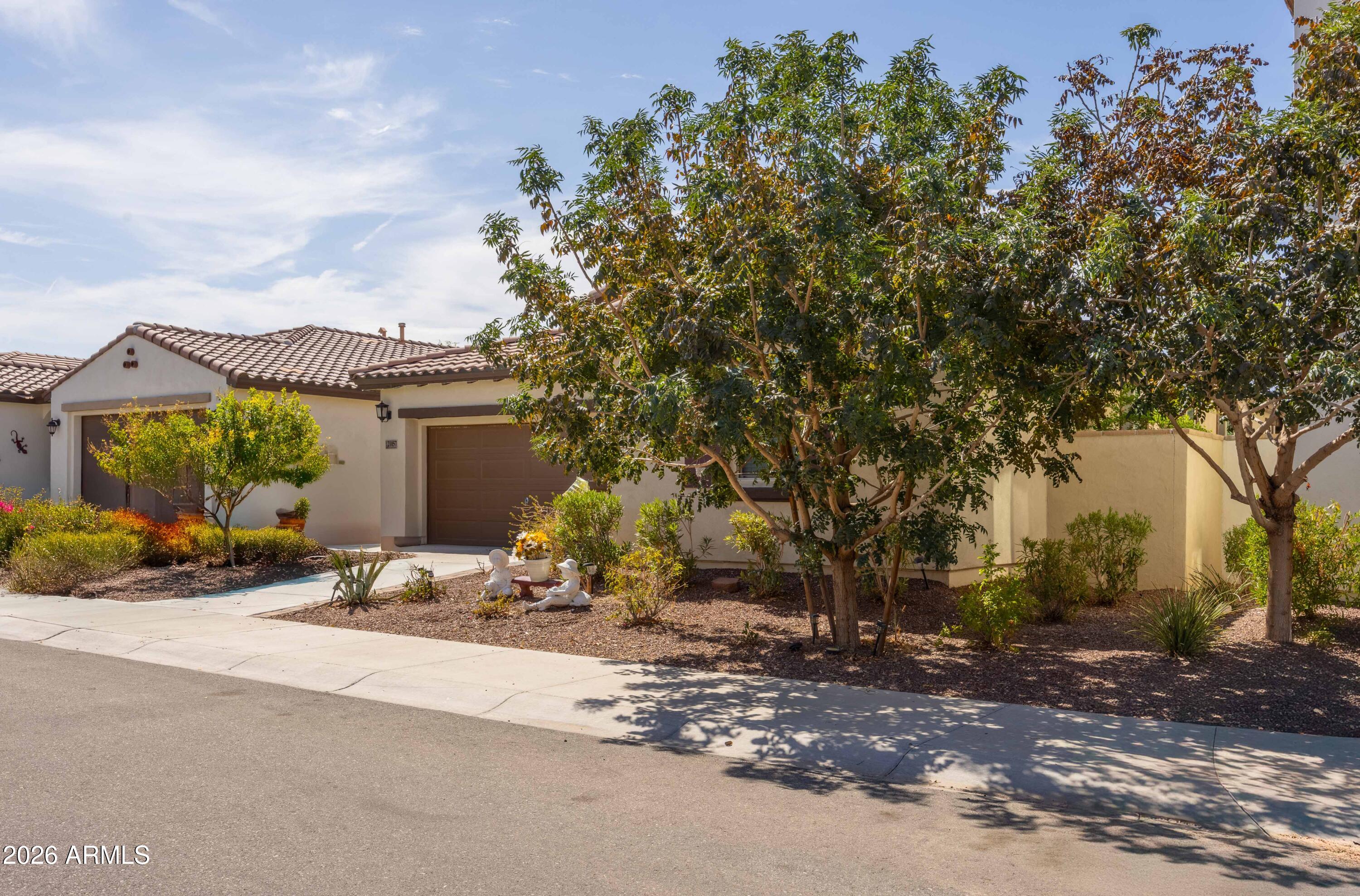 21057 West Granada Road Buckeye, AZ 85396 - Photo 3 of 28 6I6A9836-HDR-Edit