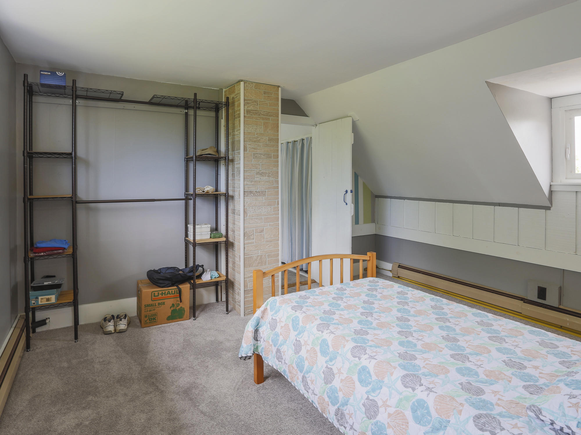 117 Weymouth Road Morrill, ME 04952 - Photo 28 of 52 117WeymouthRdMorrill-45
