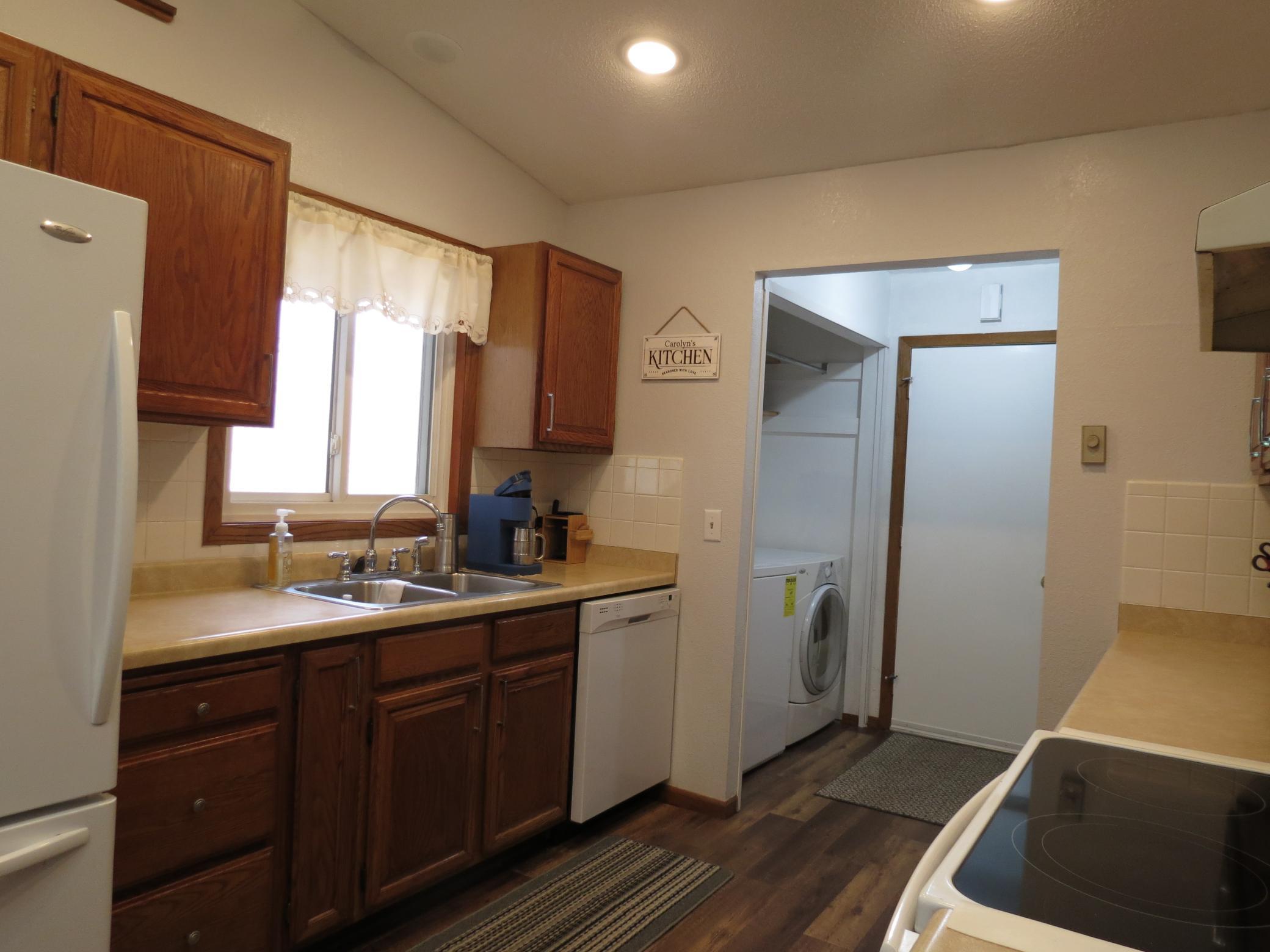 912 3rd Street North, Unit 7 Cold Spring, MN 56320 - Photo 6 of 25