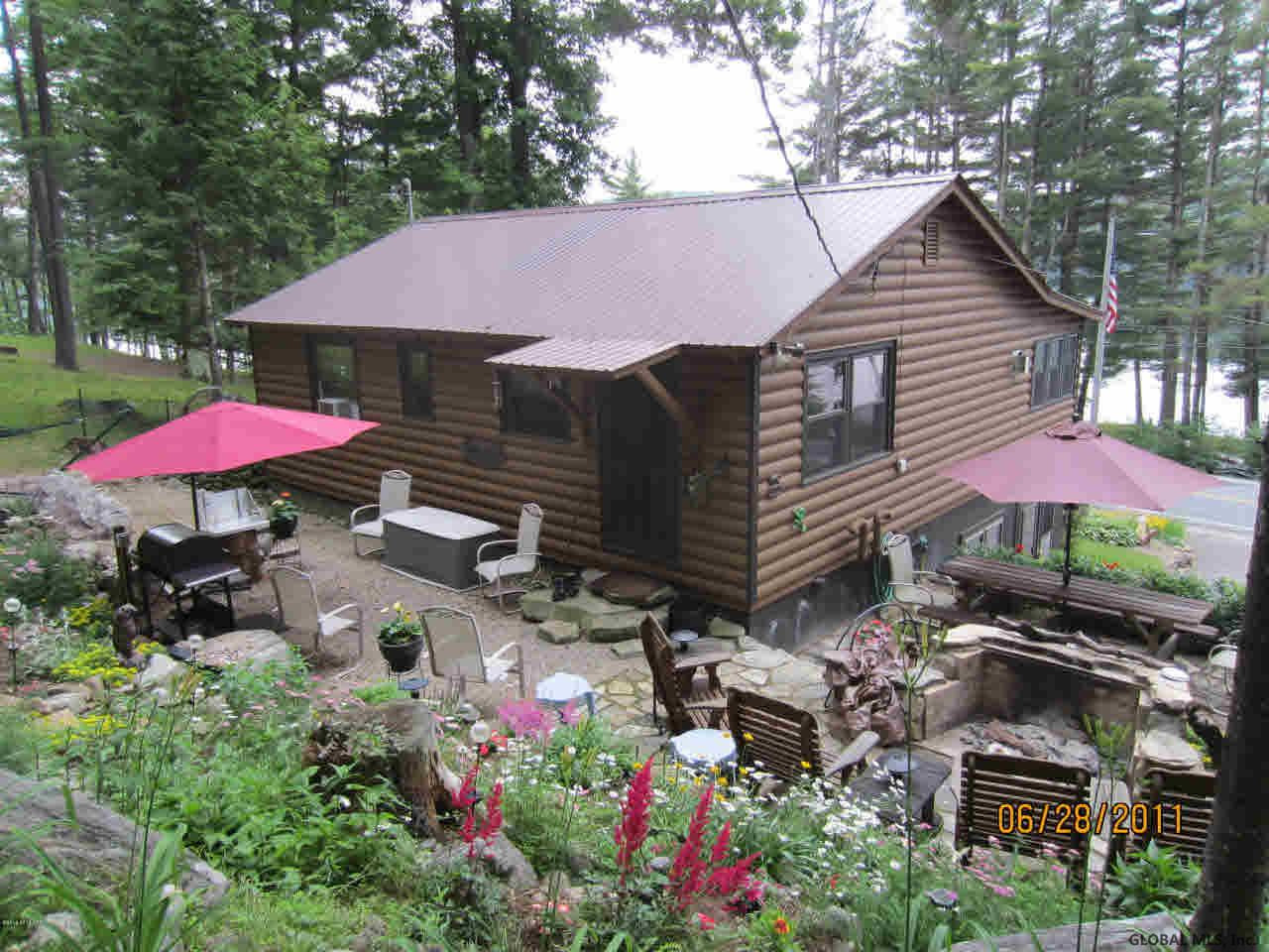 2365 North Shore Road Day, NY 12835 - Photo 11 of 29 Photo 11