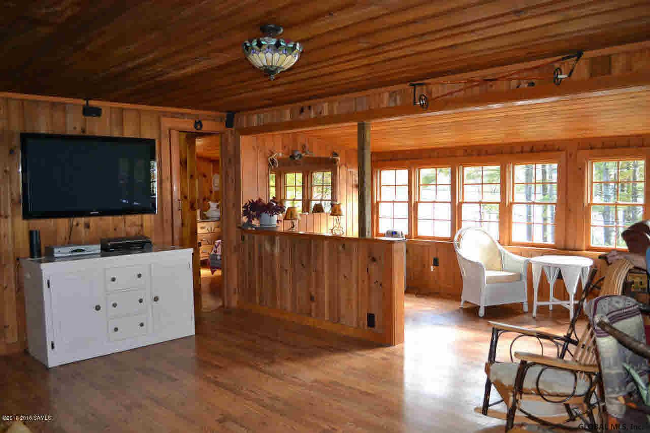 2365 North Shore Road Day, NY 12835 - Photo 12 of 29 Photo 12