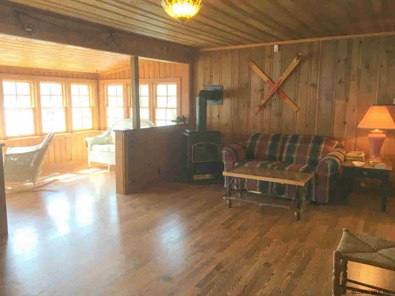 2365 North Shore Road Day, NY 12835 - Photo 14 of 29 Photo 14