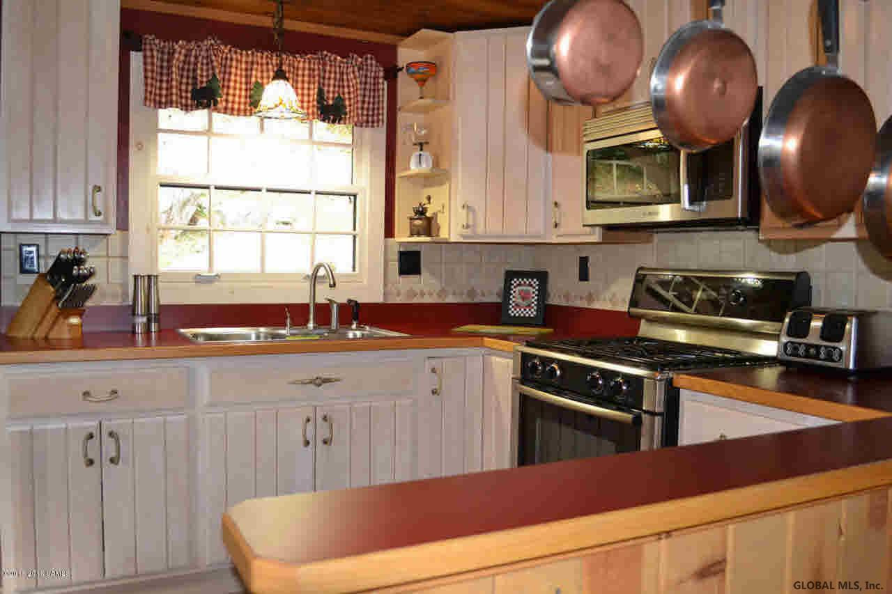 2365 North Shore Road Day, NY 12835 - Photo 17 of 29 Photo 17