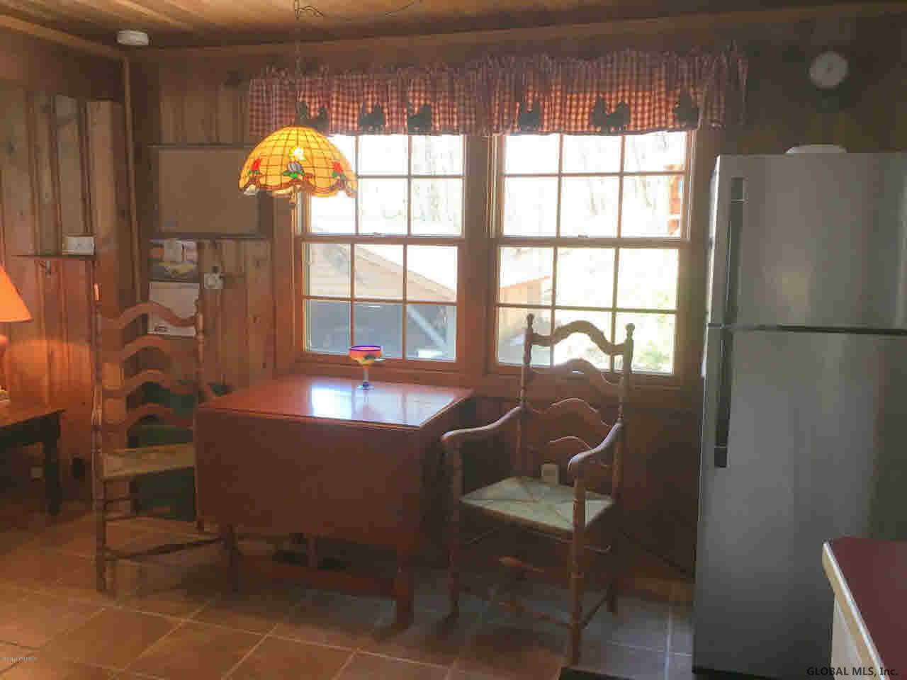 2365 North Shore Road Day, NY 12835 - Photo 18 of 29 Photo 18