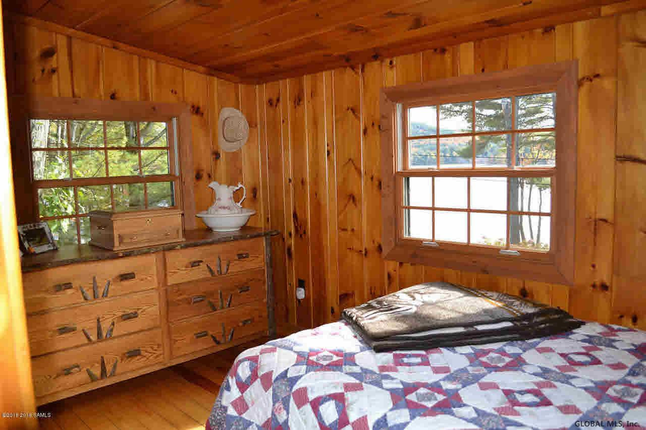 2365 North Shore Road Day, NY 12835 - Photo 19 of 29 Photo 19