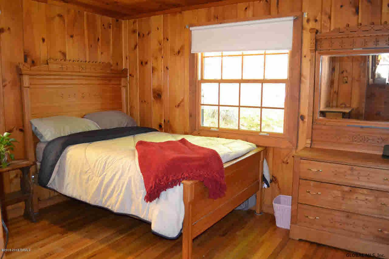 2365 North Shore Road Day, NY 12835 - Photo 20 of 29 Photo 20