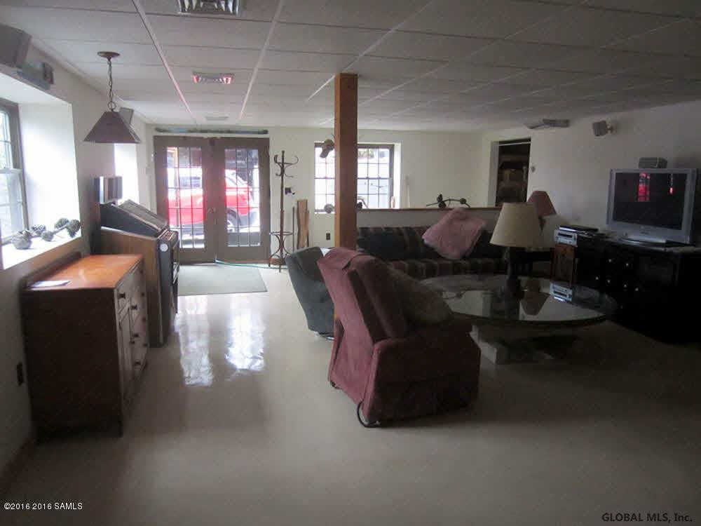 2365 North Shore Road Day, NY 12835 - Photo 23 of 29 Photo 23