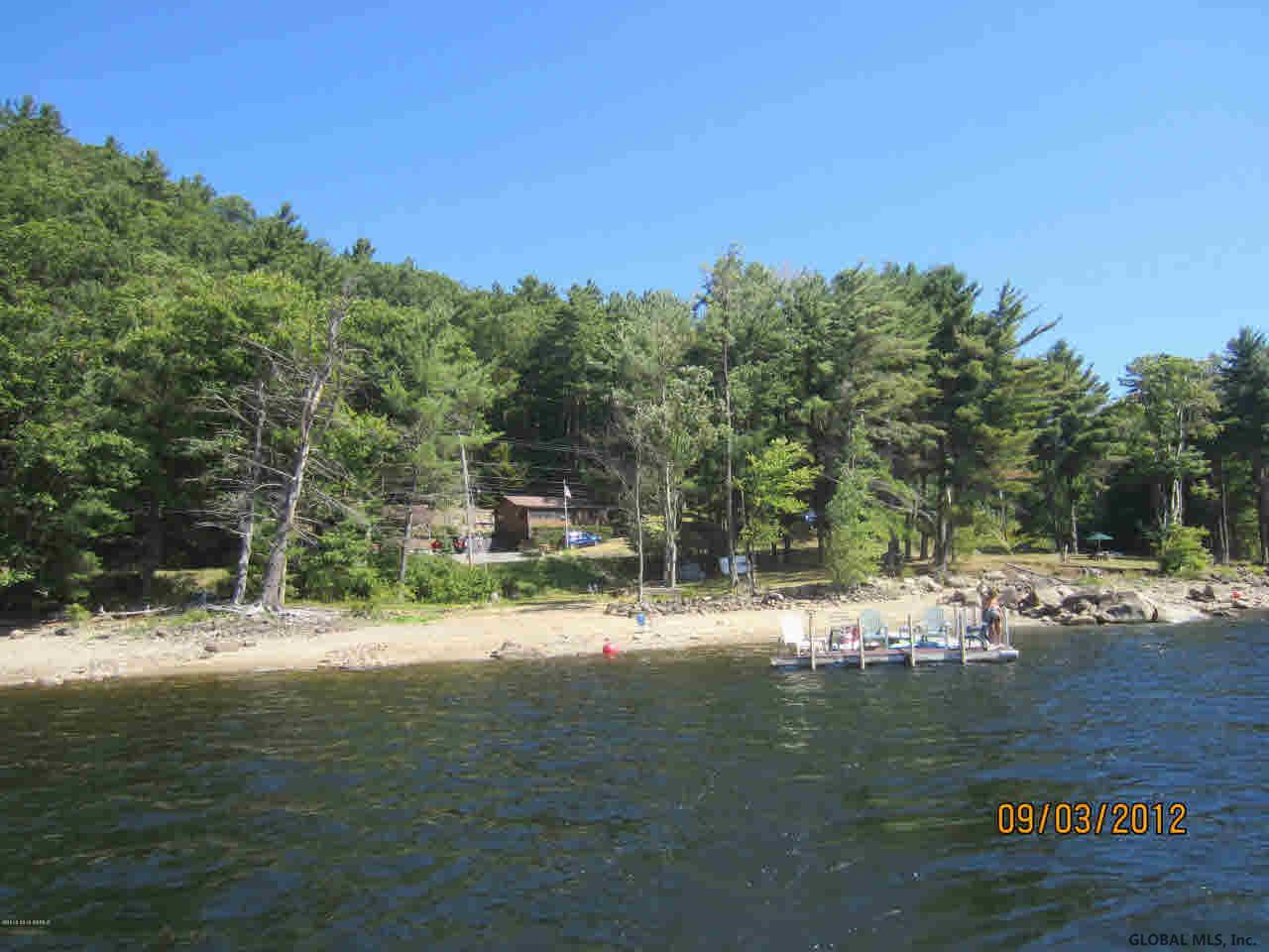 2365 North Shore Road Day, NY 12835 - Photo 24 of 29 Photo 24